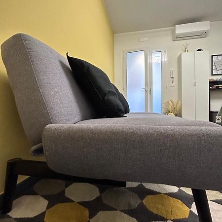 A.R Apartments Katania Zewnętrze zdjęcie